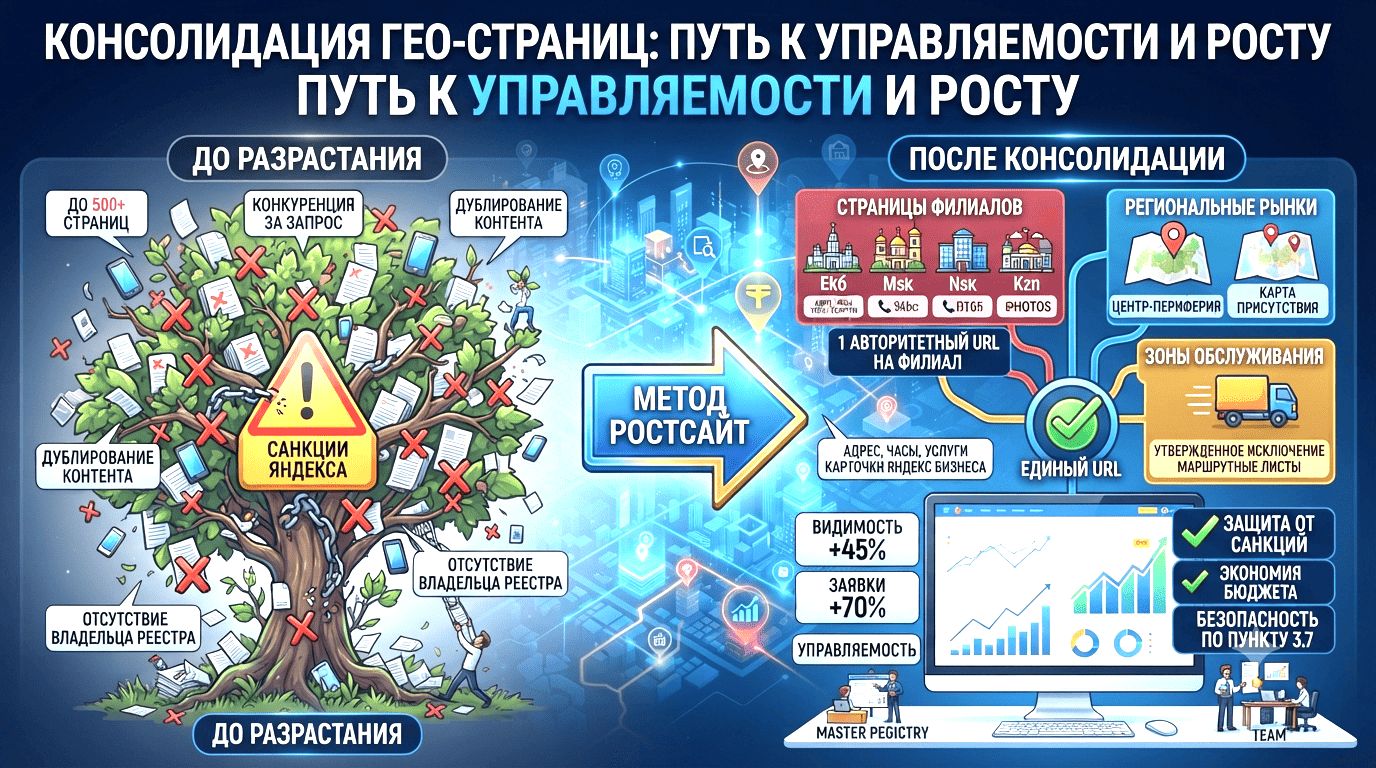 метод расширения географии заявок.png