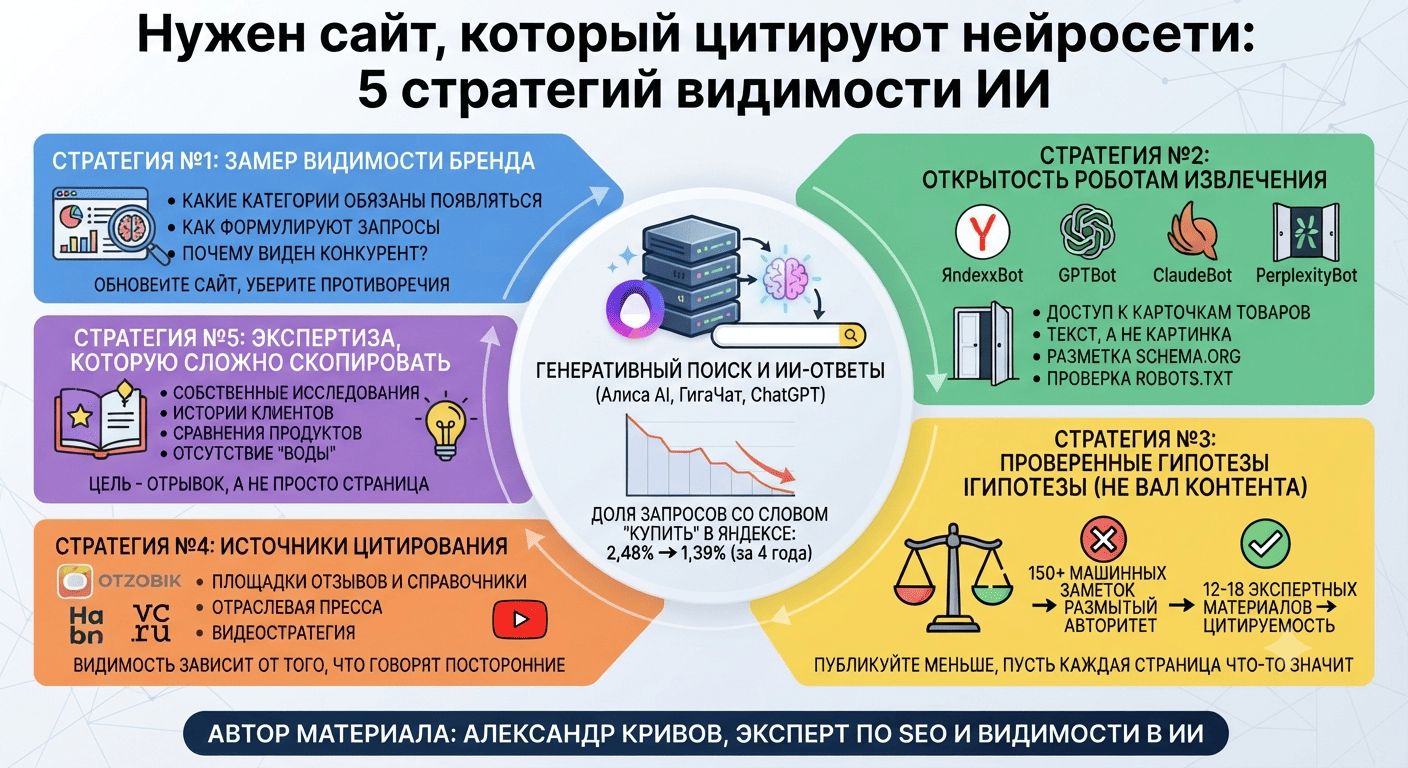 нужен сайт под нейросети.png