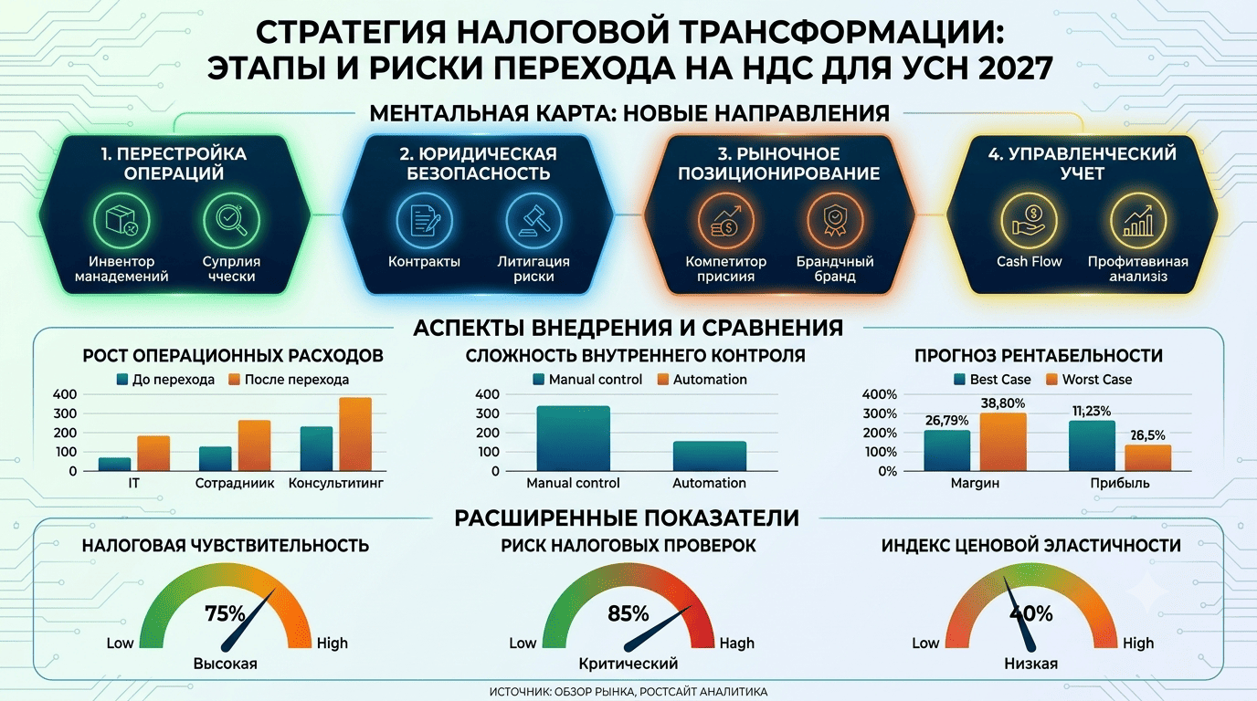 Как оформить сайт под новые требования НДС для УСН с 2027 (2).png