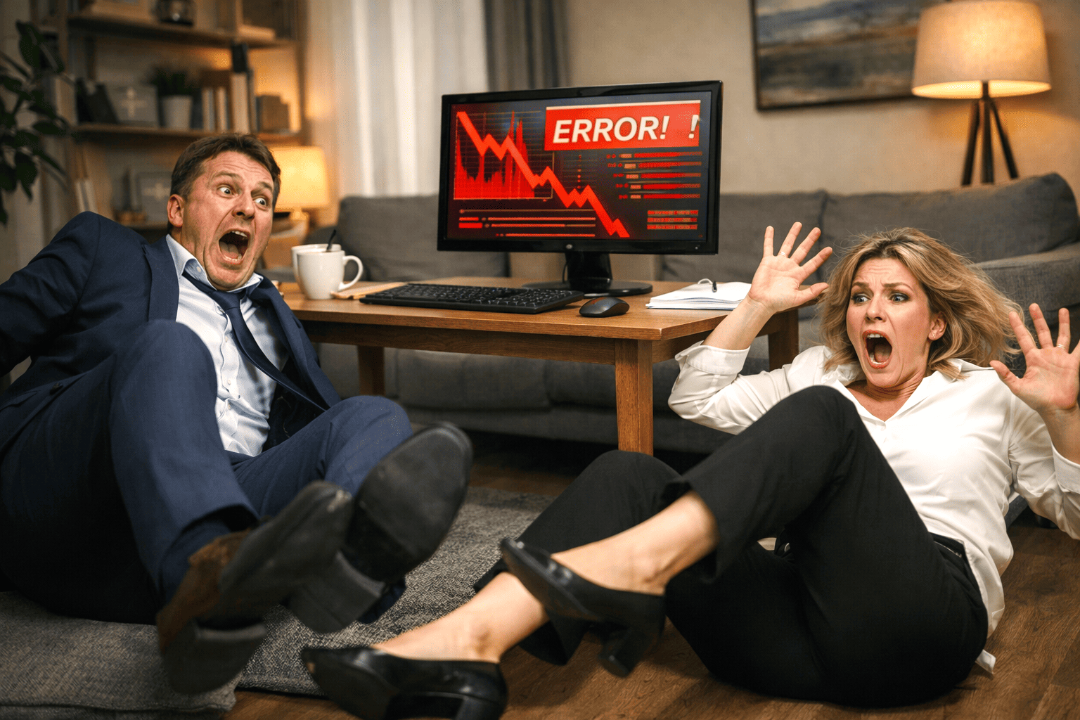 Как ChatGPT использует SEO-аудит сайта для увеличения доходов и стимулирования роста в поисковиках 2026 года