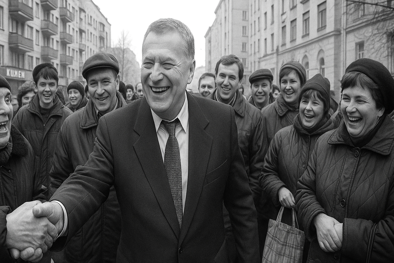 Жириновский предсказания биография политика.jpg