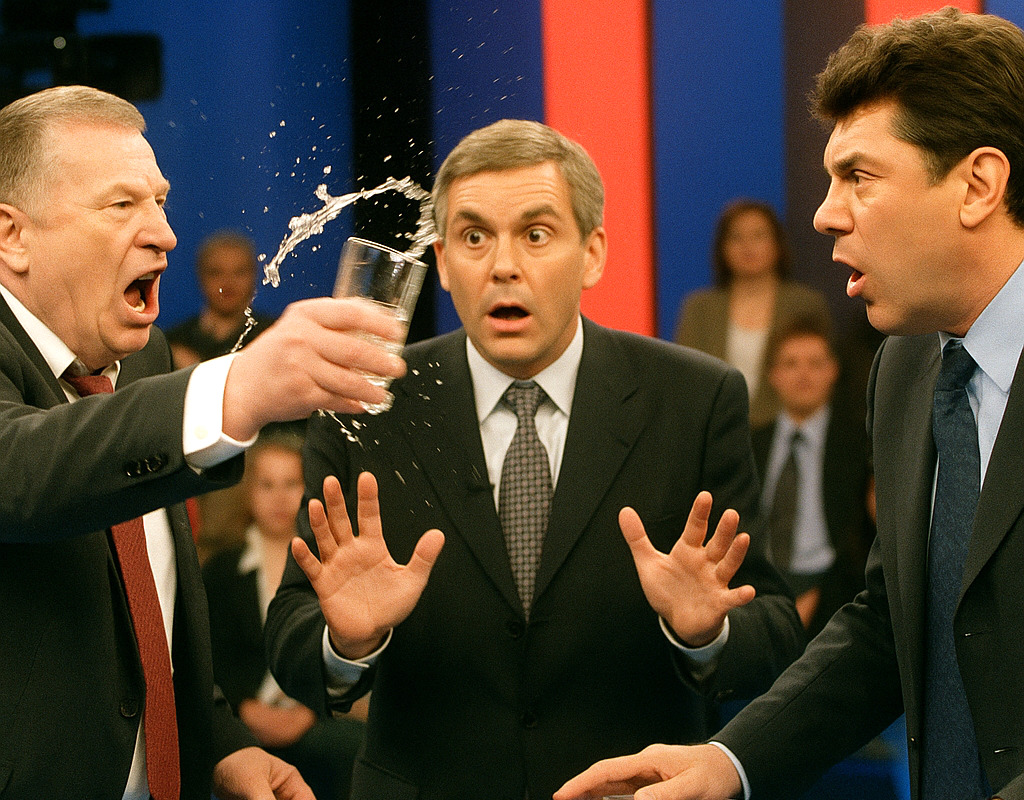 Жириновский предсказания (2).jpg