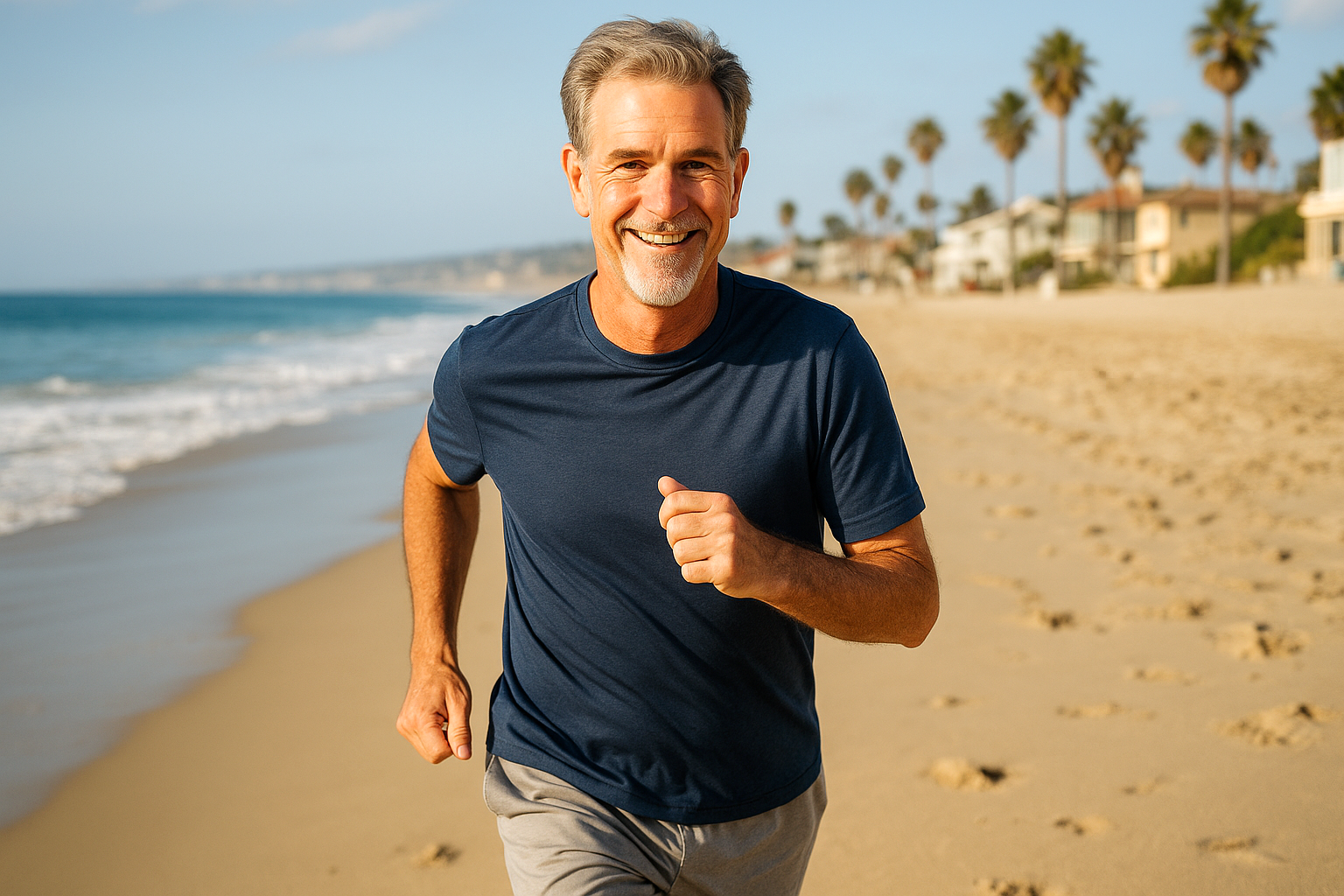 Нетфликс сериалы история Рид Хастингс (1).png