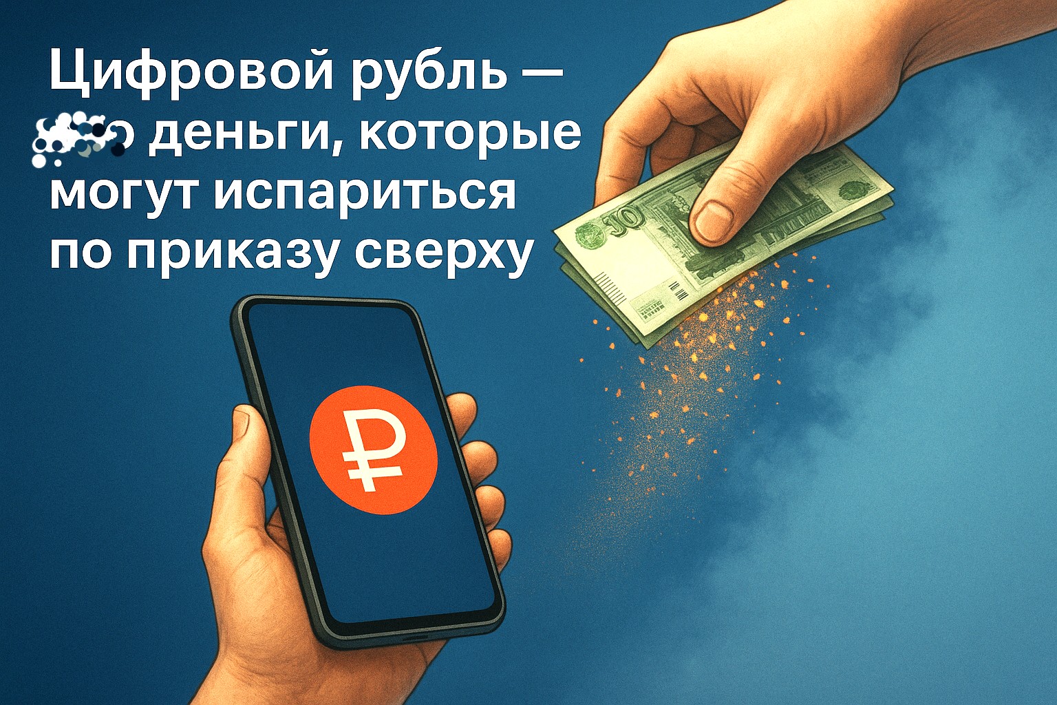 1 цифровой рубль это вопросы и ответы (10).jpg