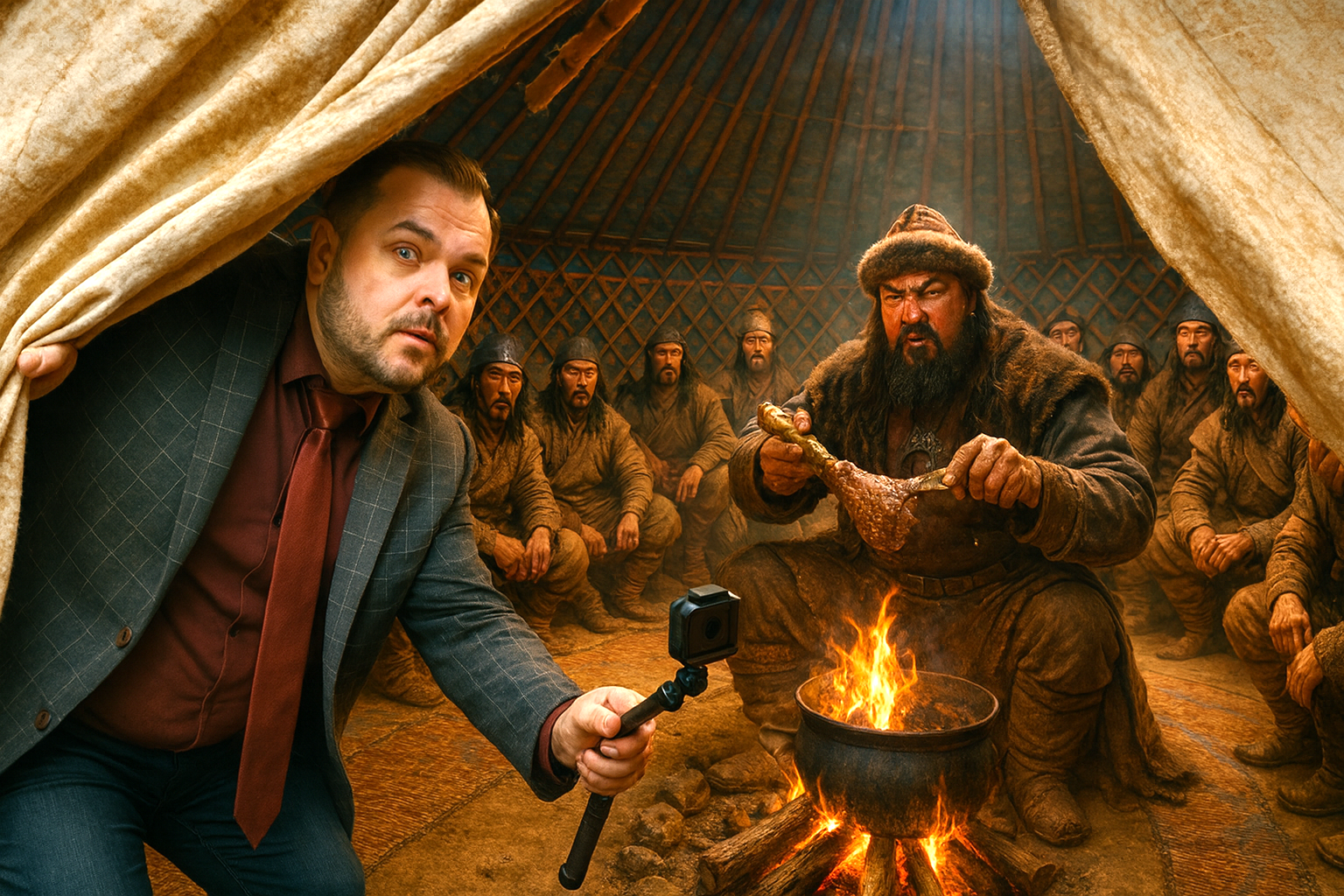 Чингисхан юрта (1).png