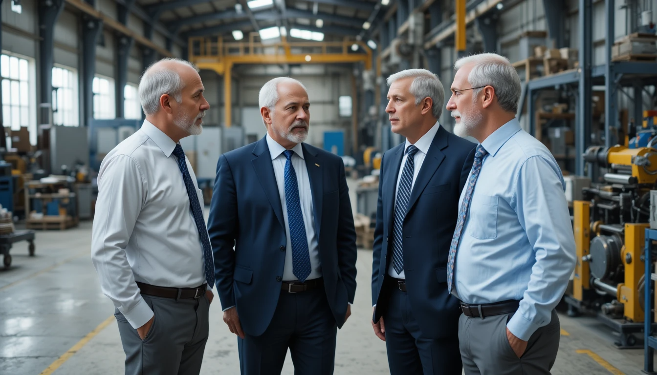 бизнес сообщество Москва бизнес клубы России 2026 .png