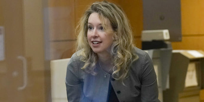 тэранос холмс элизабет 23.jpeg