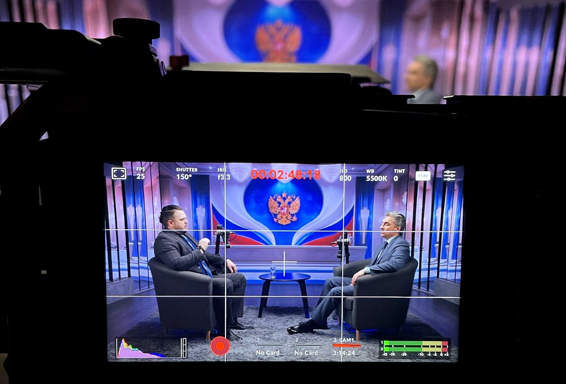 Андрей Свинцов дал интервью о Жириновском и ЛДПР (1).jpg