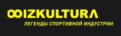 ИМ Физкультура - Осуществление услуг интернет маркетинга по Магнитогорску