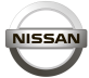 NISSAN - Оказываем услуги технической поддержки сайтов по Магнитогорску