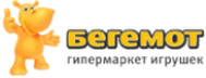 Гипермаркет Бегемот - Осуществление услуг интернет маркетинга по Магнитогорску
