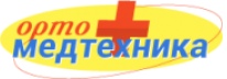 ИМ Ортомедтехника - Осуществление услуг интернет маркетинга по Магнитогорску