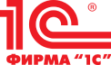 IT 1С - Осуществление услуг интернет маркетинга по Магнитогорску