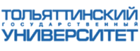 ТГУ - Осуществление услуг интернет маркетинга по Магнитогорску