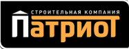 СК Патриот - Наш клиент по сео раскрутке сайта в Магнитогорску