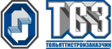 ТСЗ - Продвинули сайт в ТОП-10 по Магнитогорску