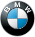 BMW - Оказываем услуги технической поддержки сайтов по Магнитогорску