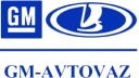 GM Avtovaz - Продвинули сайт в ТОП-10 по Магнитогорску